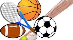  जिला स्तरीय खेलों के लिए ट्रायल 23 व 24 जून को