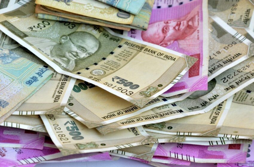  पॉलिसीधारकों के लिए 968.8 करोड़ रुपये के रिकॉर्ड वार्षिक बोनस की घोषणा की