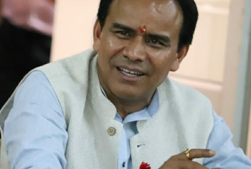  अस्पताल के गेट पर गर्भवती के प्रसव होने का मंत्री ने लिया संज्ञान, जांच के दिए निर्देश