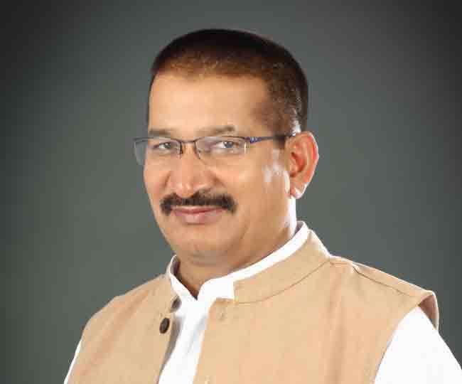  व्यापार मंडल विधायक को समस्याओं से अवगत कराएगा