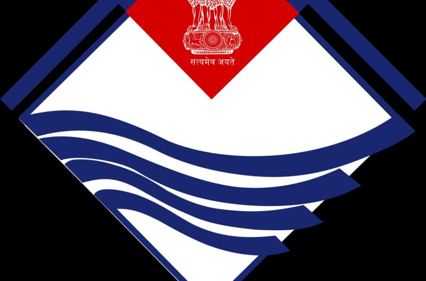  मुख्य सचिव उत्तराखण्ड शासन द्वारा मानसून अवधि (30 सिंतबर 2022 तक) अपरिहार्य परिस्थितियों को छोड़कर किसी भी अधिकारी/कर्मचारी को अवकाश स्वीकृत न किए जाने के निर्देश दिए गए है