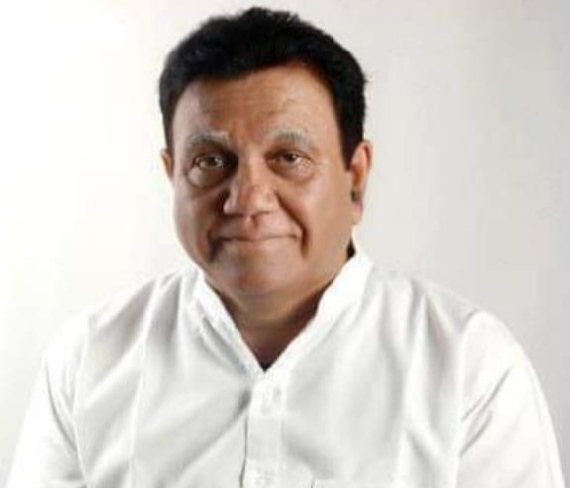  आन्दोलनकारियों के नामों की सूची रोके जाने से उत्तराखंड राज्य आंदोलनकारी संगठनों में भारी रोष