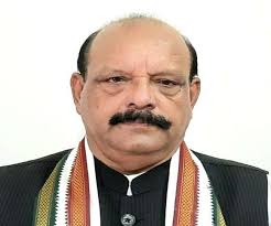  जलभराव से निपटने के इंतजाम दुरुस्त करने की मांग