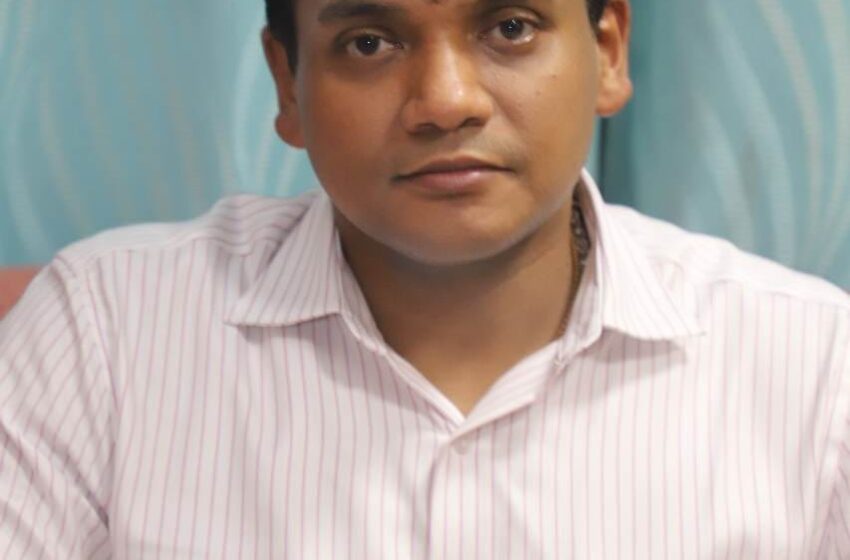  समस्त प्रिन्ट एवं इलैक्ट्रानिक/सोशल मीडिया के पत्रकार एवं उनके परिवार के सदस्यों को कोविड की निशुल्क टीकाकरण (बूस्टर डोज) हेतु 08 अगस्त 2022 से शिविर का आयोजन किया जा रहा है