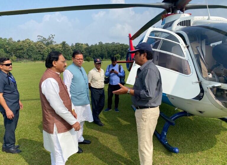  कल सांय बीरौंखाल में बहुत दर्दनाक सडक दुर्घटना हो गई थी 25 लोगों ने अपनी जान गवां दी और 21 लोग अभी भी घायल हैं