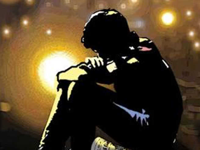  सौतेली मां के खिलाफ शिकायत लेकर कोतवाली पहुंचा मासूम