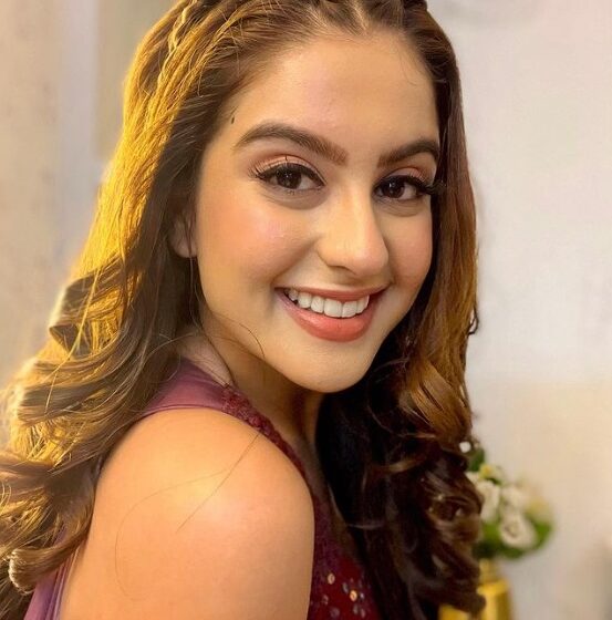  तुनिषा शर्मा सुसाइड मामले में शीजान कोर्ट में हुए पेश