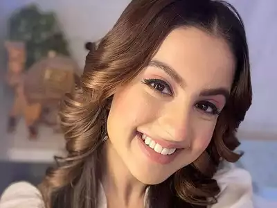  तुनिषा शर्मा सुसाइड अपडेट