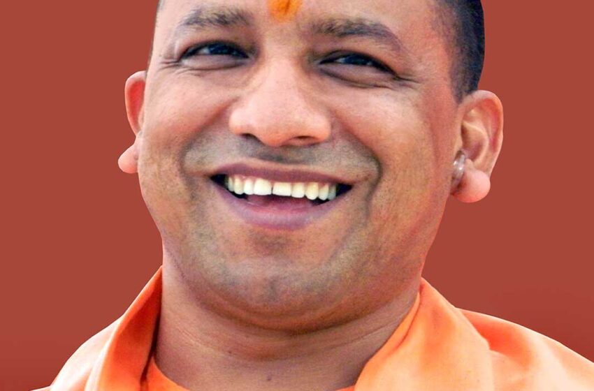  हाईकोर्ट के फैसले पर बोले योगी आदित्यनाथ