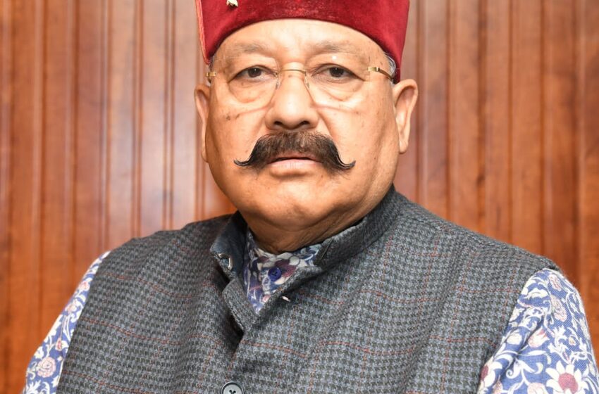  राष्ट्रीय राजमार्ग संख्या 121 की खराब गुणवत्ता के लिए संबंधित कंपनी पर तय की गयी जिम्मेदारी