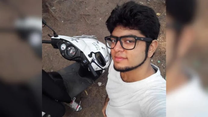  Shraddha murder case-अदालत 22 दिसंबर को आफताब अमीन पूनावाला की जमानत याचिका पर करेगी सुनवाई