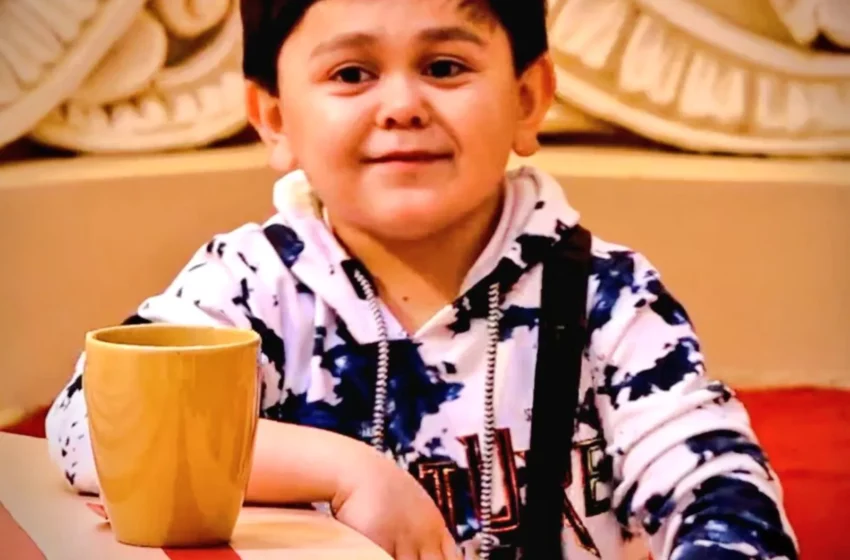  ‘बिग बॉस’ से खत्म हुआ ‘छोटे भाईजान’ का सफर