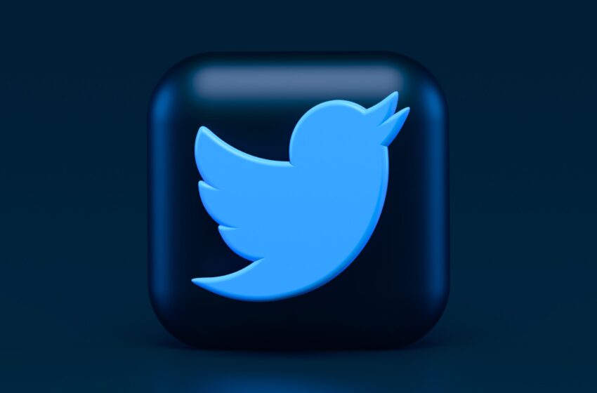  Twitter: मस्क ने टेस्ला के 3.58 अरब डॉलर के शेयर बेचे