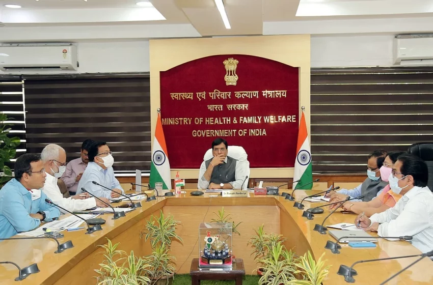  कोरोना वायरस संक्रमण एक बार फिर से चीन में अपने पैर फैला रहा है।