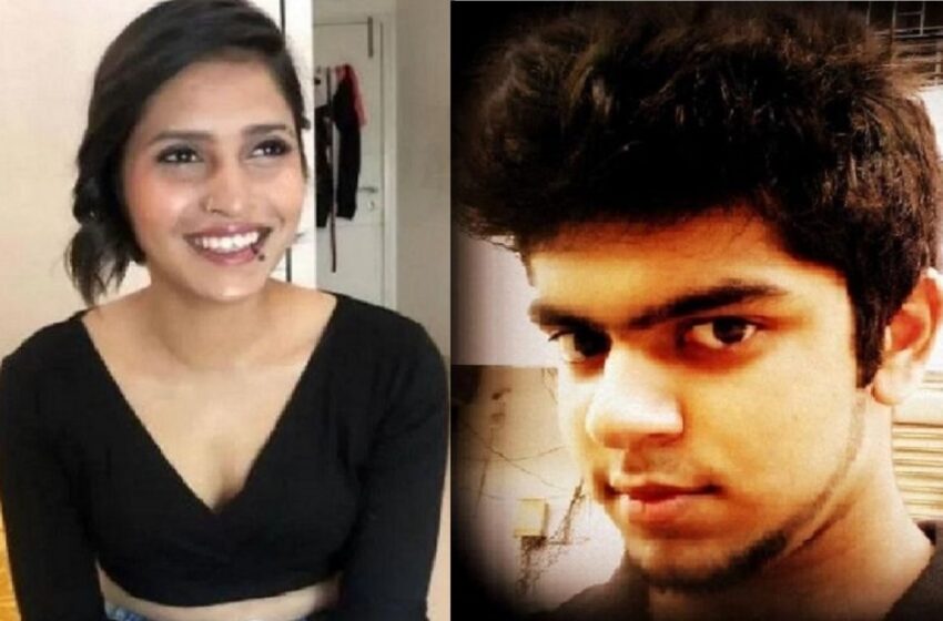  श्रद्धा मर्डर केस में बड़ा खुलासा