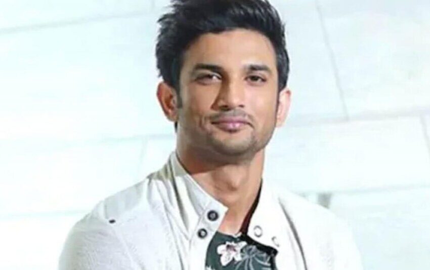  सुशांत सिंह राजपूत मौत मामले में आया नया एंगल