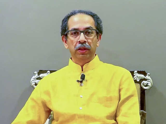  अमरावती हत्याकांड में सरकार द्वारा ठाकरे परिवार के खिलाफ यह तीसरी जांच/जांच का आदेश दिया गया है