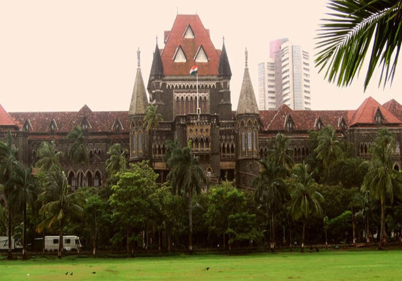  बंबई उच्च न्यायालय ने 2008 के मालेगांव विस्फोट मामले में लेफ्टिनेंट कर्नल प्रसाद पुरोहित की आरोपमुक्ति याचिका सोमवार को खारिज कर दी