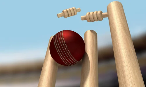  न्यूजीलैंड के खिलाफ एकदिवसीय श्रृंखला शुरू होने से पहले भारत को बड़ा झटका