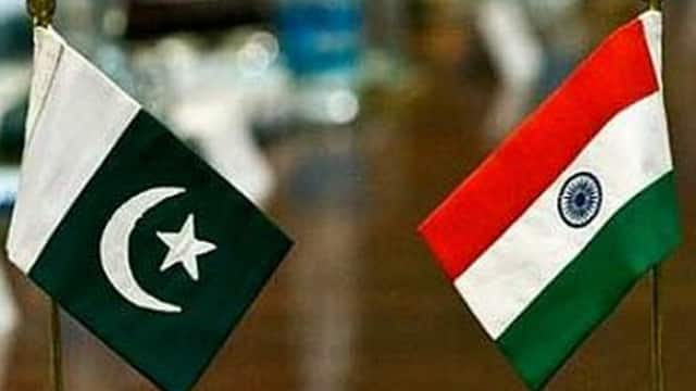  इंडस वॉटर ट्रीटी में संशोधन चाहता है भारत, पाकिस्तान को दिया नोटिस, कहा- मजबूर किया