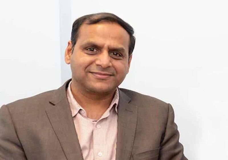  लंदन से बेंगलुरु जा रहे विमान में भारतीय मूल के ब्रितानी चिकित्सक ने बचाई शख्स की जान