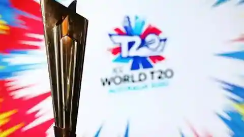  2024 का टी20 विश्वकप वेस्टइंडीज और अमेरिका में आयोजित होगा