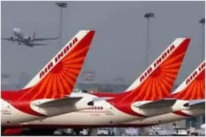  एयर इंडिया: एयर इंडिया ने 840 विमानों का ऑर्डर दिया, 370 विमान खरीदने का विकल्प भी शामिल
