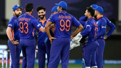  एशिया कप २०२३ : एशिया कप की मेजबानी को लेकर पाकिस्तान क्रिकेट बोर्ड की नई चाल, भारत को दिया लुभावना ऑफर