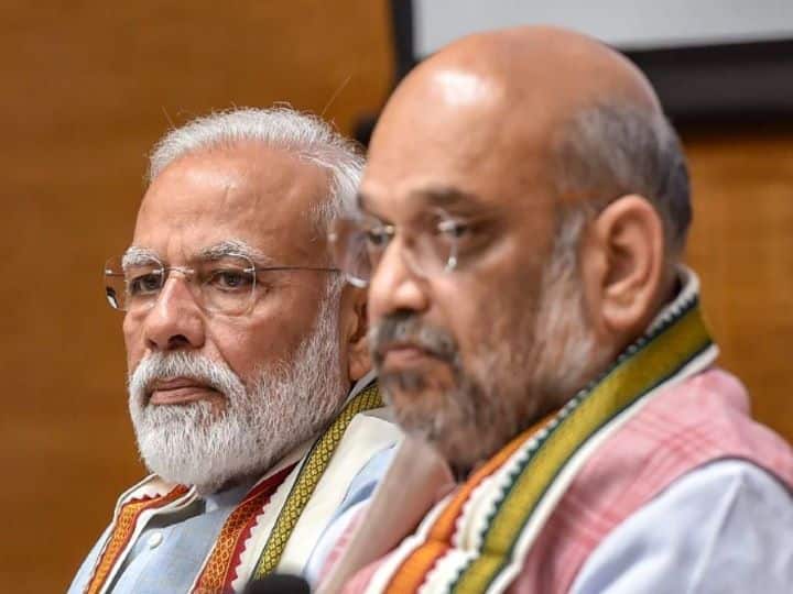  पाकिस्तानी क्रिकेट टीम के पूर्व कप्तान ने पीएम मोदी-अमित शाह को लेकर उगला ज़हर