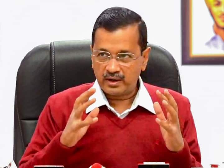  एल.जी के अभिभाषण से कल शुरू होगा बजट सत्र, दिल्ली सरकार के खिलाफ भाजपा लाएगी अविश्वास प्रस्ताव