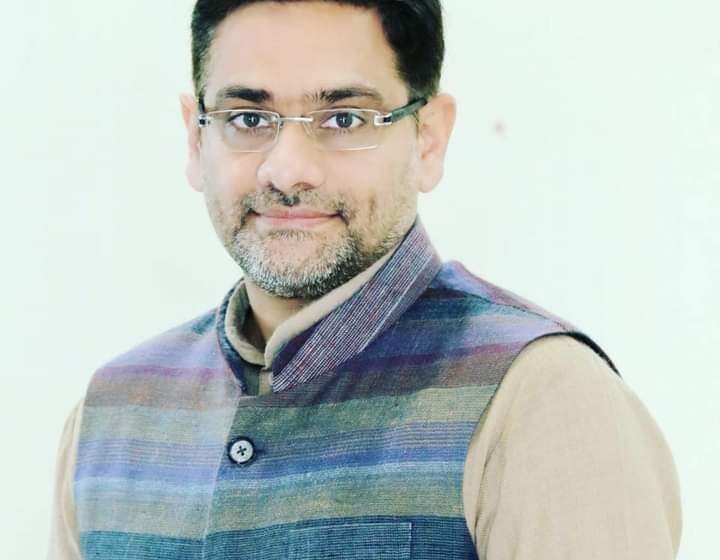  भारत सरकार द्वारा संचालित किसान क्रेडिट कार्ड योजना पशुपालन और मत्स्य पालन गतिविधियों के लिए पात्र लाभार्थियों को अल्पकालिक ऋण प्रदान करती है