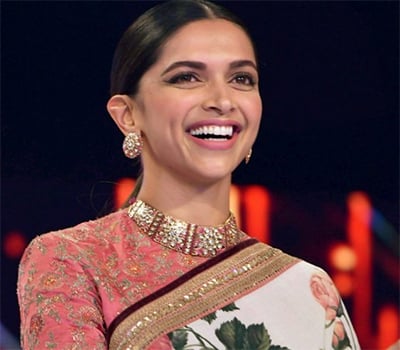  विदेश में भी होगा दीपिका पादुकोण का जलवा…ऑस्कर्स में हिस्सा लेंगी दीपिका पादुकोण, संभालेंगी बड़ी जिम्मेदारी