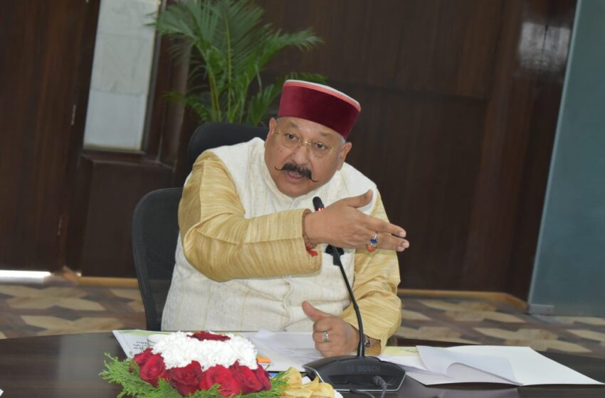  श्रद्धालुओं गुमराह करने वालों पर सख्त कार्यवाही होनी चाहिएः महाराज