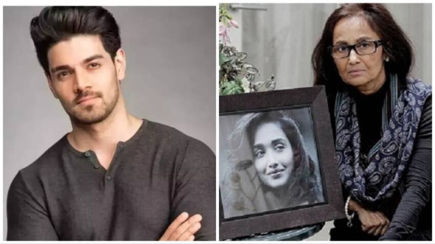  जिया खान सुसाइड केस में भारी होने पर छलका सूरज पंचोली का दर्द, लिखा- ‘सच्चाई की जीत’