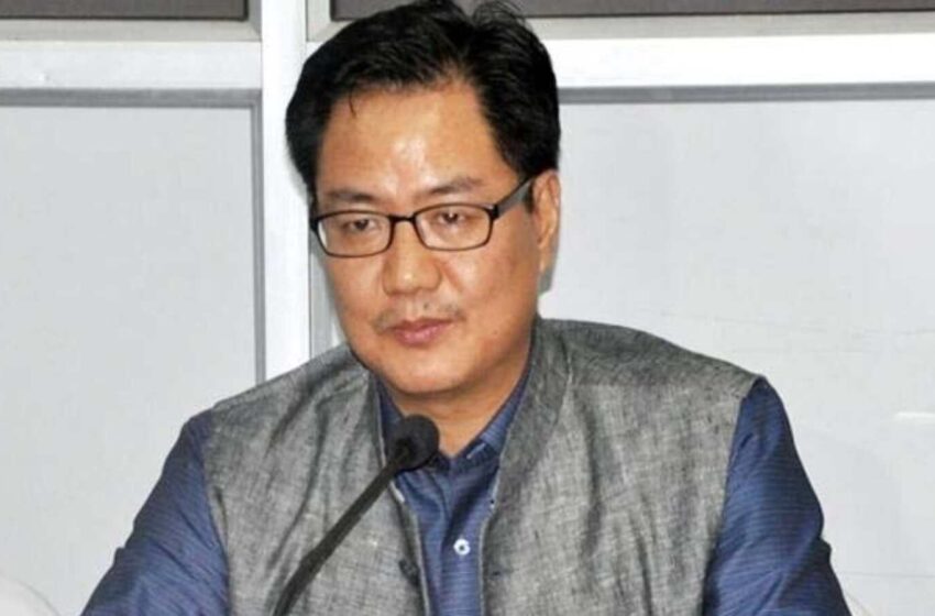  Manipur Violence: मणिपुर हिंसा में अब तक कितनी मौतें हुईं, कैसे हैं हालात, अब तक कितनों को निकाला गया,