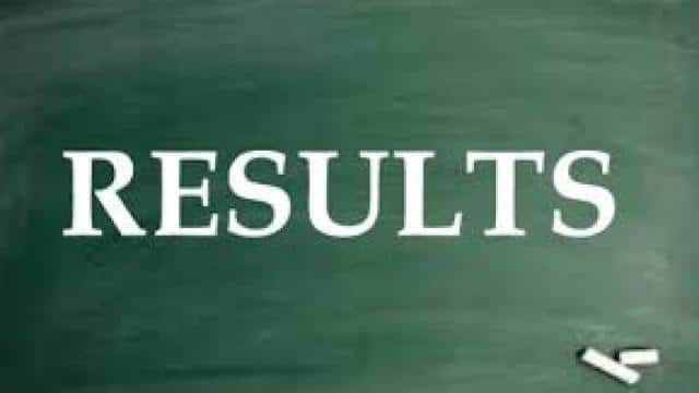  JEE Advanced Result 2023: आईआईटी प्रवेश परीक्षा जेईई एडवांस के नतीजे घोषित