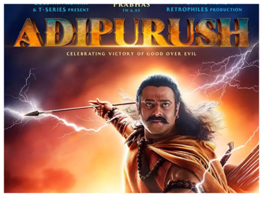  Adipurush Controversy: फिल्म के निर्माताओं पर और सख्त हुआ कोर्ट, हाईकोर्ट में चल रही है सुनवाई