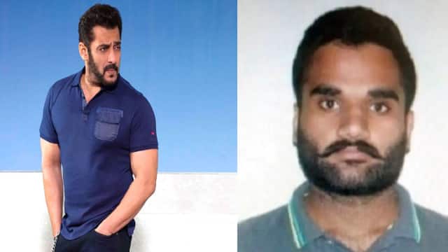  Salman Khan: मैंने ही मूसेवाला को मारा और अब सलमान को मारेंगे…गोल्डी बरार ने फिर खुलेआम सलमान को दी चेतावनी