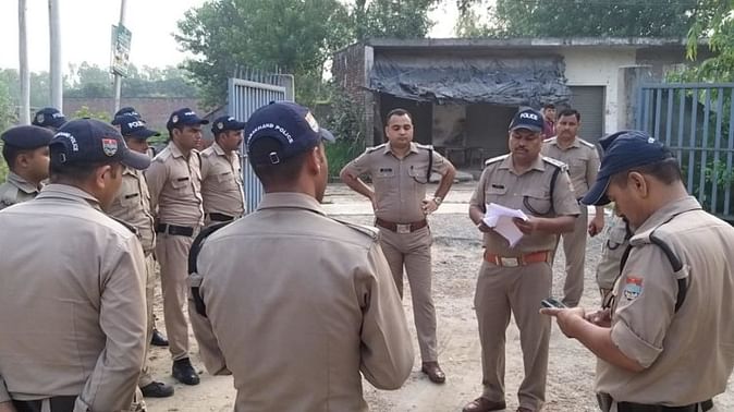  Uttarakhand Love Jihad: युवती पर धर्म परिवर्तन का दबाव डालने के मामले में केस, सहेली के भाई ने कराई थी दोस्ती