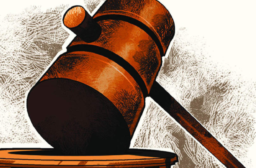  किशोरी का उत्पीड़न करने व आत्महत्या को मजबूर करने के मामले में दोषी पाए गए उत्तराखंड के क्रिकेटर को दस साल की कैद