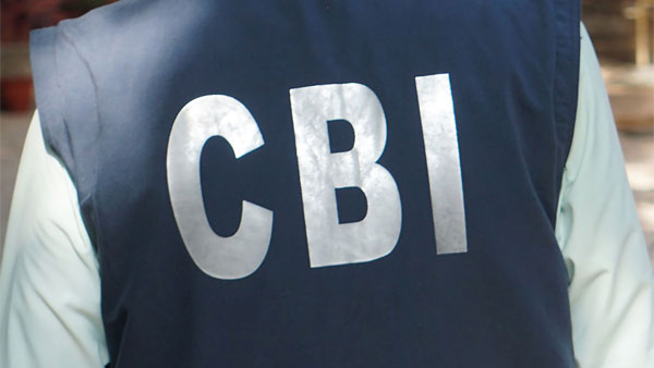  मणिपुर वायरल वीडियो मामले की जांच करेगी CBI