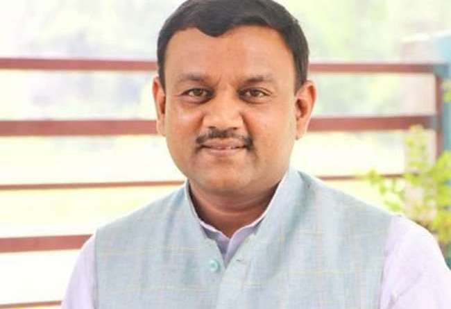  रुड़की मेयर गौरव गोयल का इस्तीफा मंजूर, रिश्वत समेत इन आरोपों के विवादों में घिरे