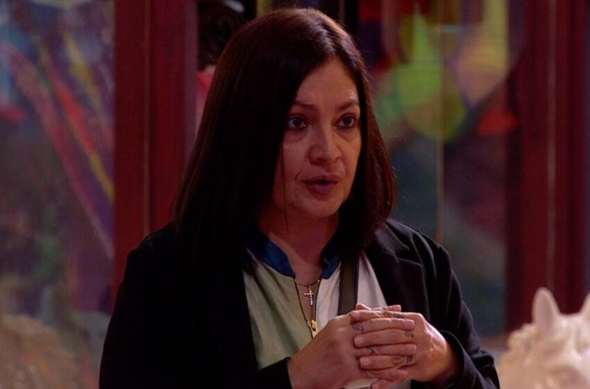  Bigg Boss Ott: प्रभावशाली लोगों ने घर में प्रवेश किया; जिया शंकर और पूजा भट्ट की तीखी बहस