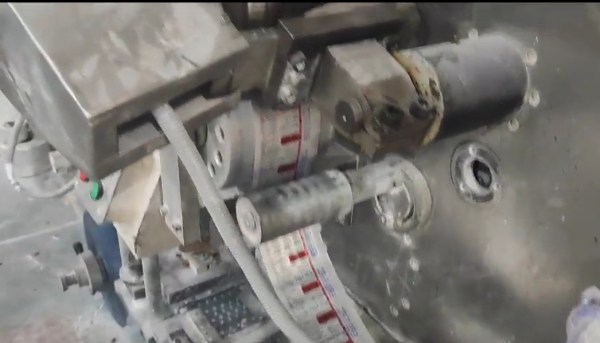  उत्तराखंड: नकली दवा बनाने वाली फैक्ट्री का भंडाफोड़, 01 गिरफ्तार