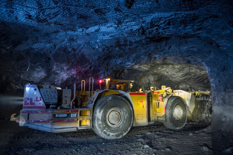  हिन्दुस्तान जिंक विश्व की सर्वश्रेष्ठ कंपनियों में होगी- चेयरपर्सन, प्रिया अग्रवाल हेब्बर