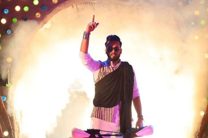  Elvish Yadav ने जीता बिग बॉस ओटीटी सीजन-2