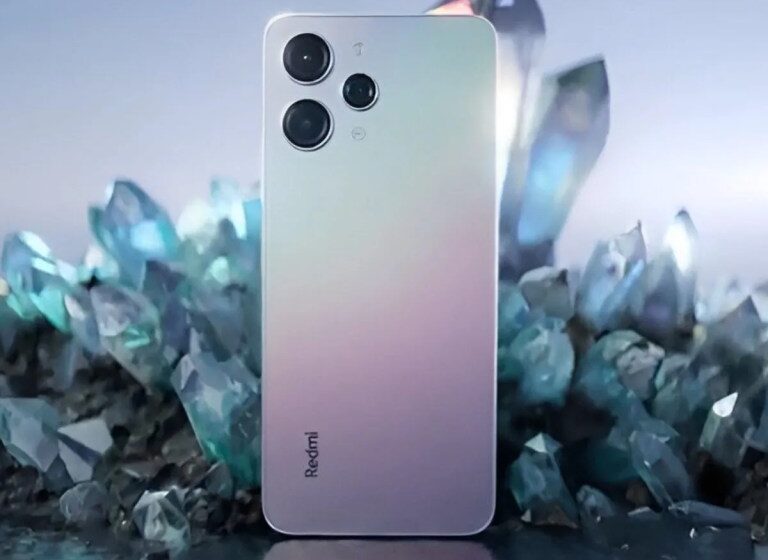  Redmi 12 5G बना Amazon पर सेल के पहले दिन सबसे अधिक बिकने वाला 5G स्मार्टफोन