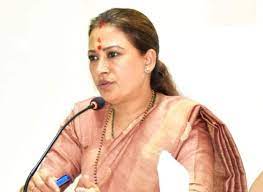  मुख्यमंत्री खिलाड़ी उदीयमान प्रोत्साहन योजना होगी शुरू, 14 से 23 वर्ष के खिलाड़ियों को मिलेगा लाभ