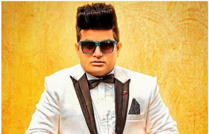  Raju Punjabi Death: हरियाणा के मशहूर कलाकार राजू पंजाबी का निधन