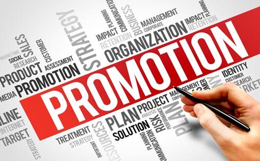  नौ पीपीएस का प्रमोशन, उधमसिंहनगर सीओ बीर सिंह की एएसपी पद पर हुई पदोन्नित